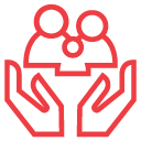 Adwords Campaign Management